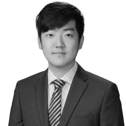 작성자 태하 프로필 이미지