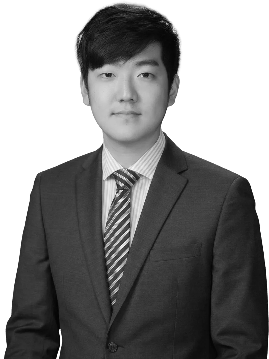작성자 태하 프로필 이미지